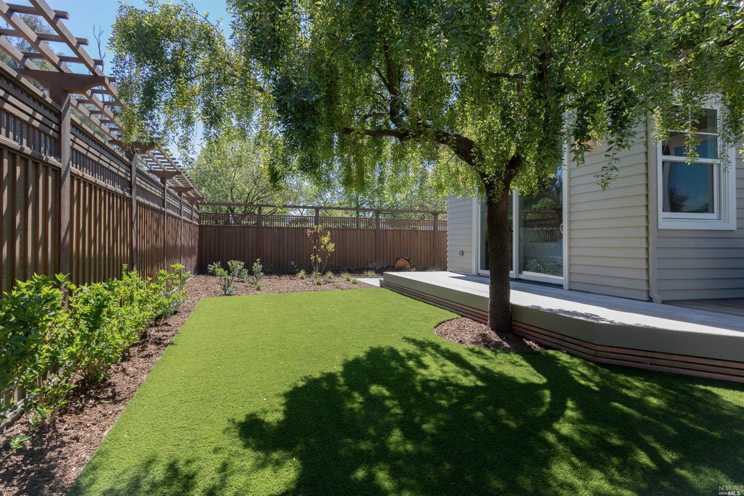 1032 5th St E, Sonoma, CA 95476 photo 36