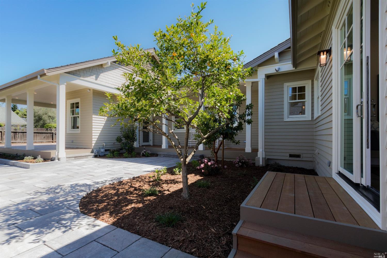 1032 5th St E, Sonoma, CA 95476 photo 31
