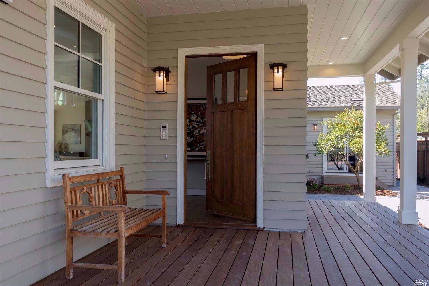 1032 5th St E, Sonoma, CA 95476 photo 1