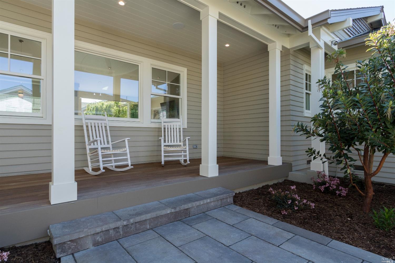 1032 5th St E, Sonoma, CA 95476 photo 46