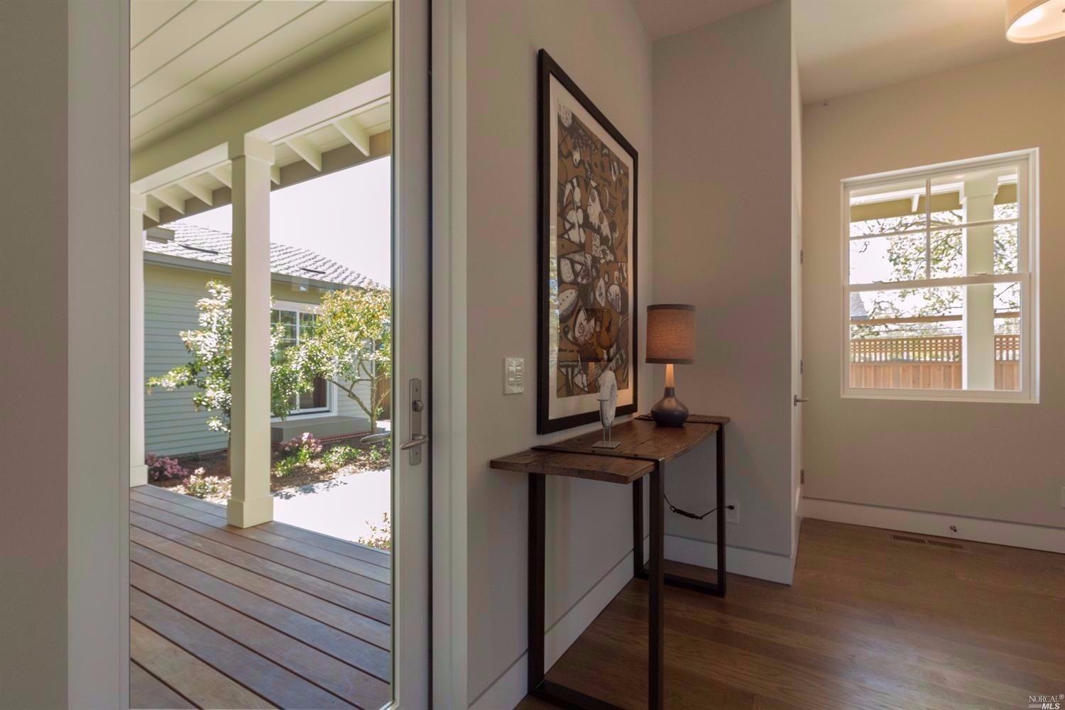 1032 5th St E, Sonoma, CA 95476 photo 3