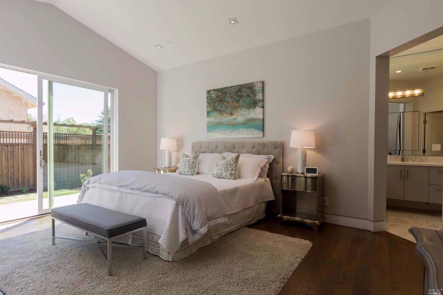 1032 5th St E, Sonoma, CA 95476 photo 22