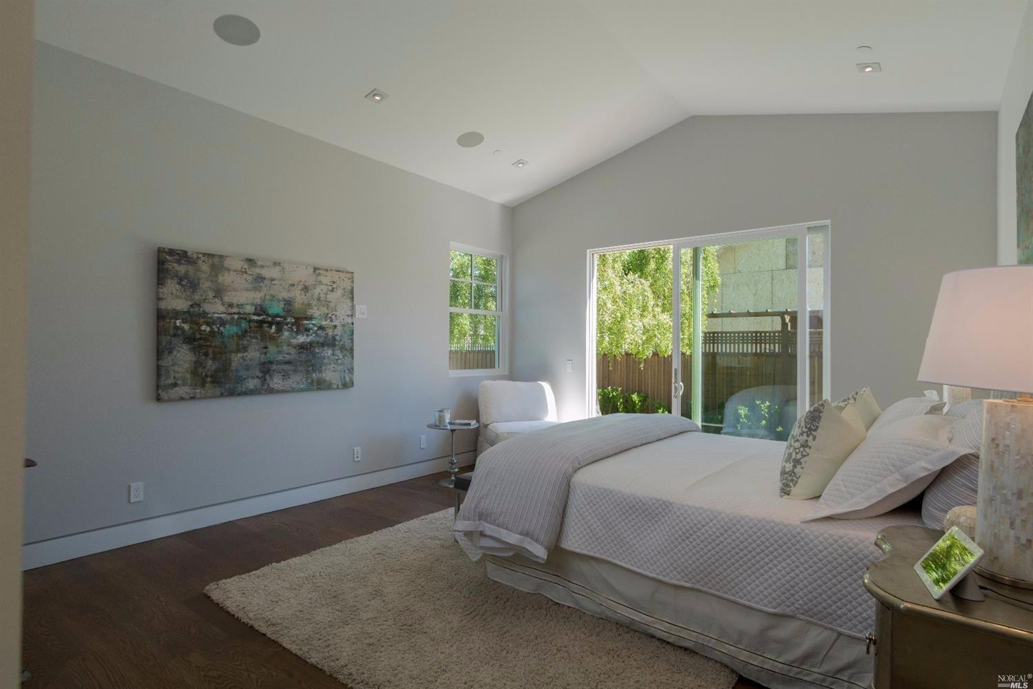 1032 5th St E, Sonoma, CA 95476 photo 24