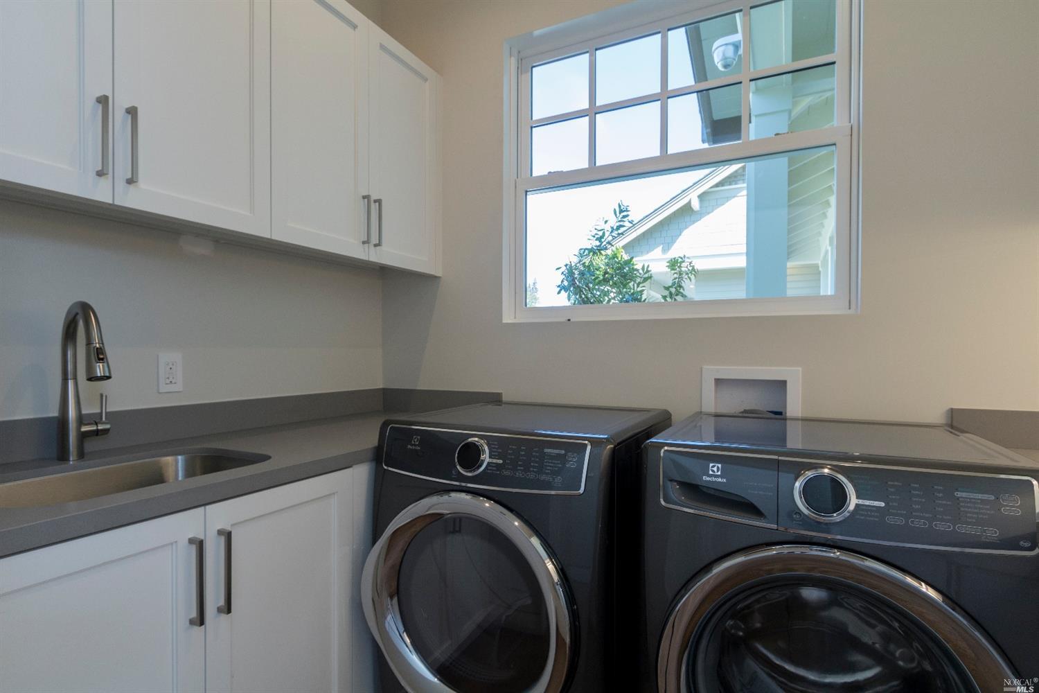 1032 5th St E, Sonoma, CA 95476 photo 32