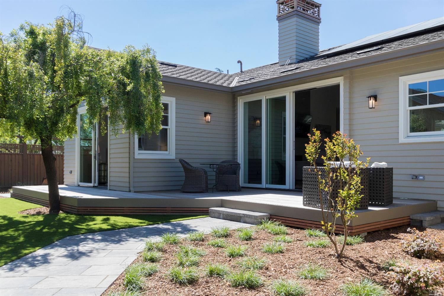 1032 5th St E, Sonoma, CA 95476 photo 38