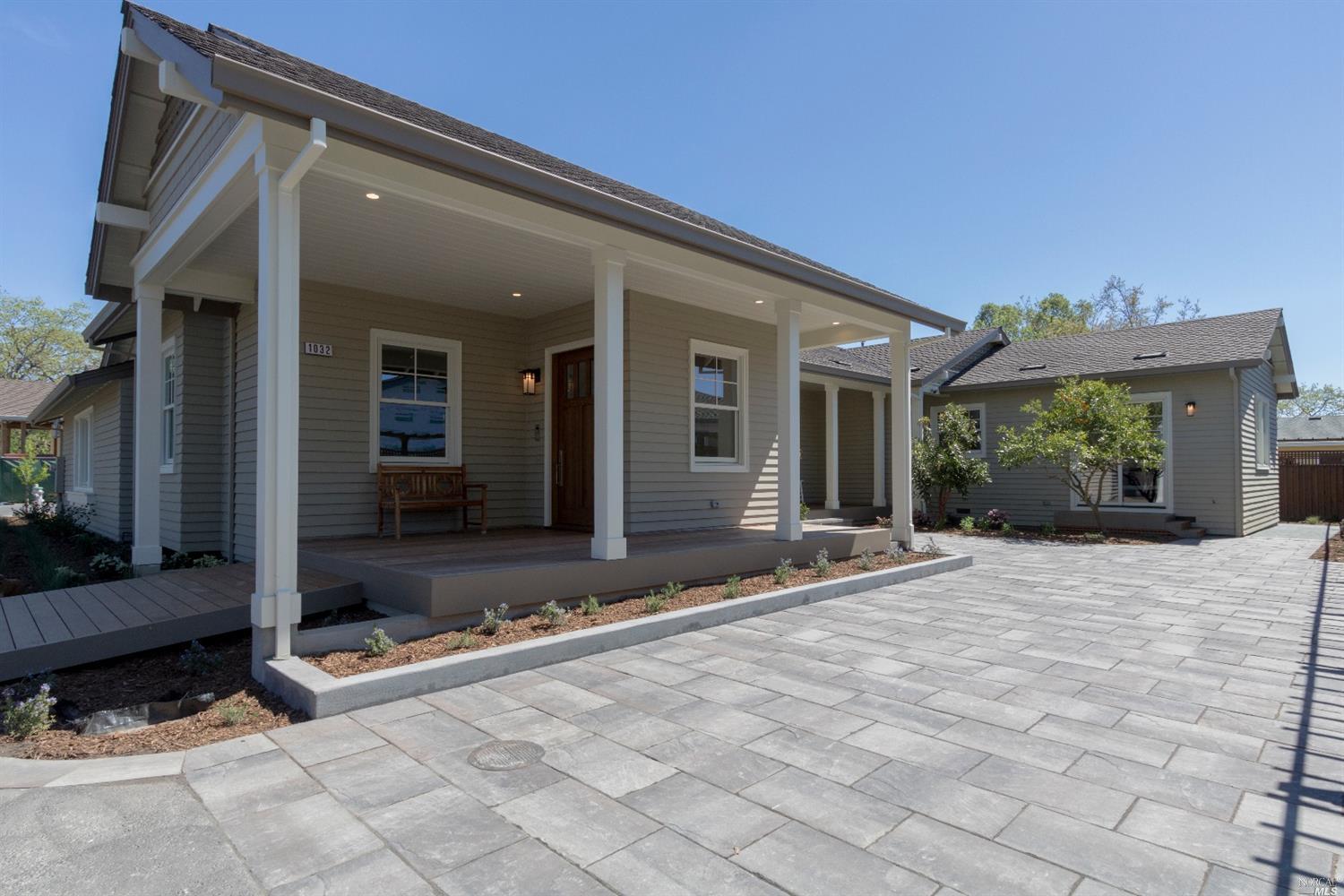 1032 5th St E, Sonoma, CA 95476 photo 48