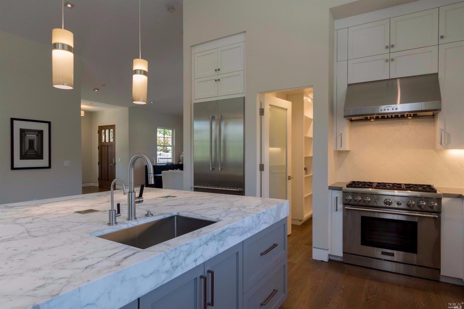 1032 5th St E, Sonoma, CA 95476 photo 9