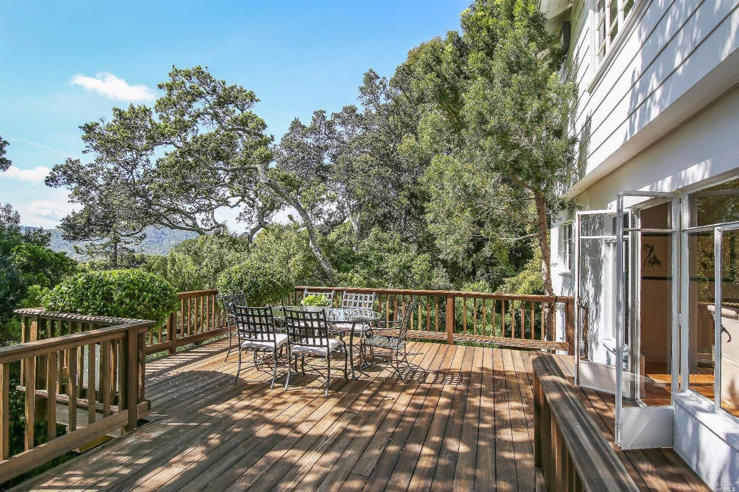 27 Makin Grade, Ross, CA 94957 photo 13