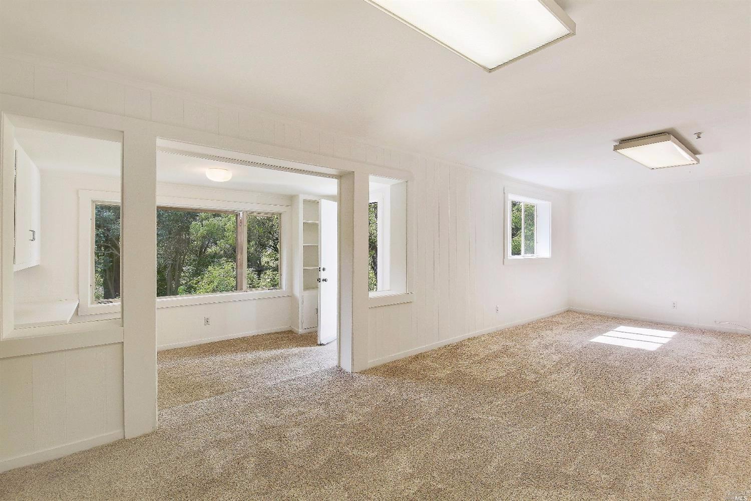 27 Makin Grade, Ross, CA 94957 photo 11