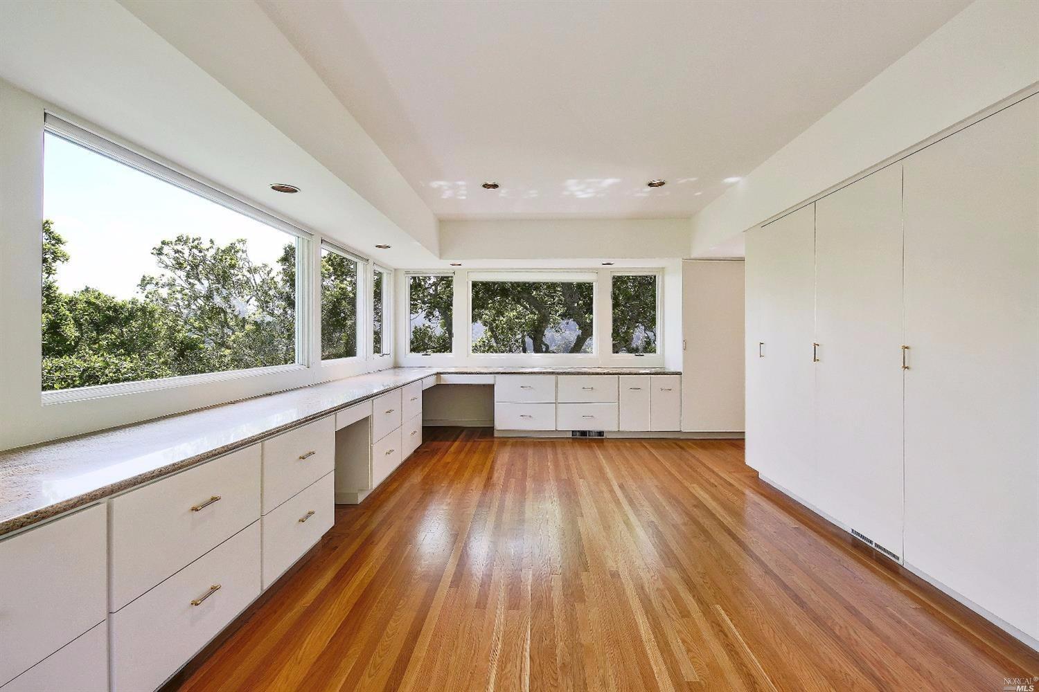 27 Makin Grade, Ross, CA 94957 photo 9