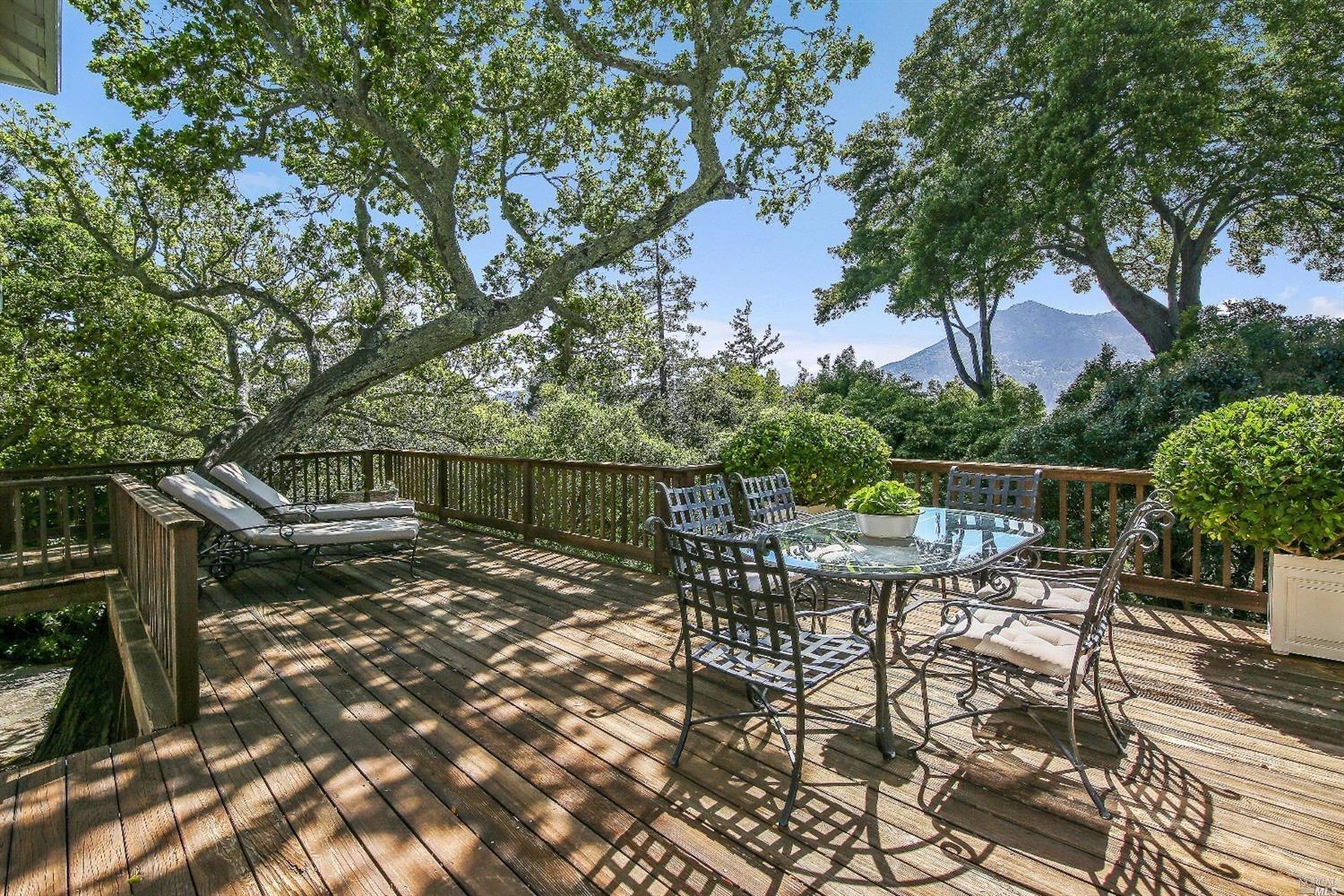 27 Makin Grade, Ross, CA 94957 photo 14