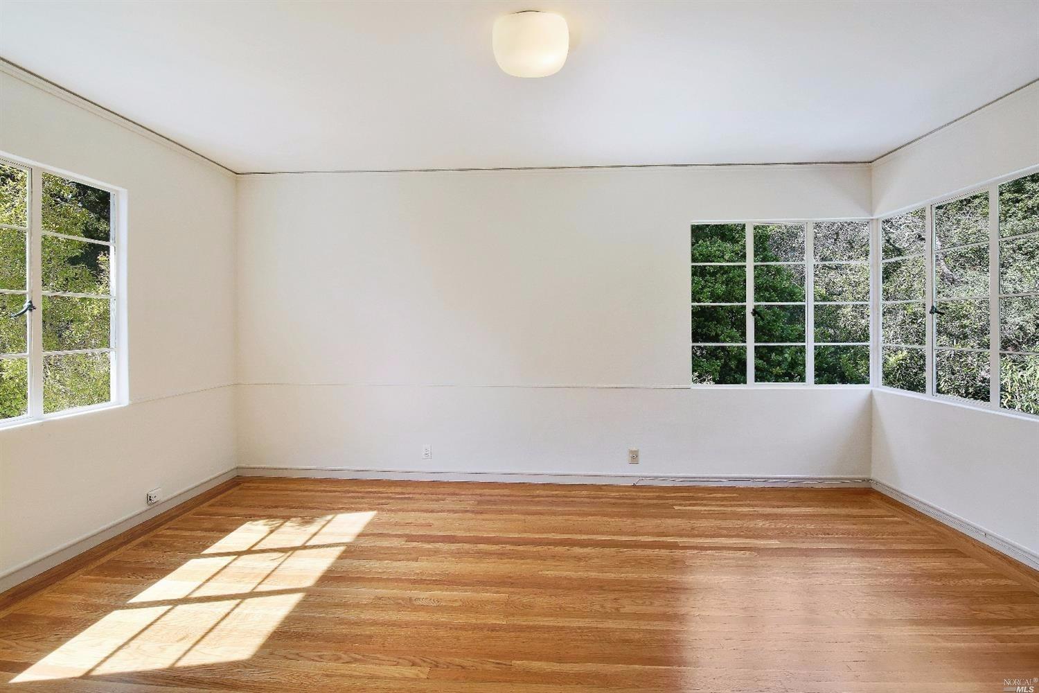 27 Makin Grade, Ross, CA 94957 photo 10