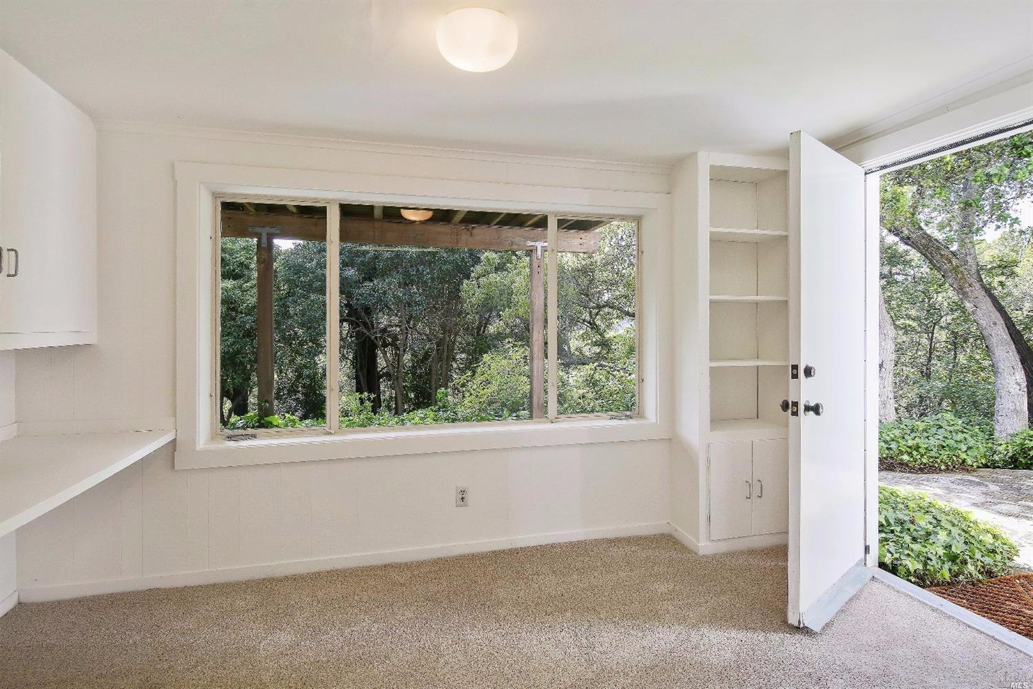 27 Makin Grade, Ross, CA 94957 photo 12