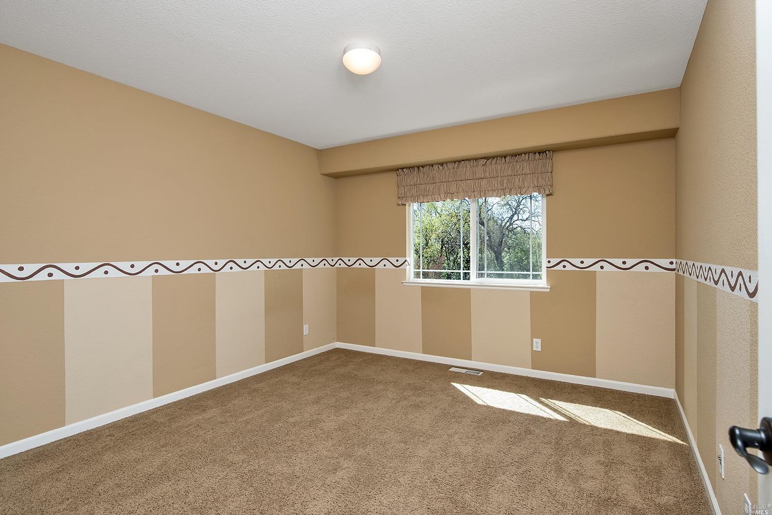 8350 Vercelli Ct, Windsor, CA 95492 photo 15