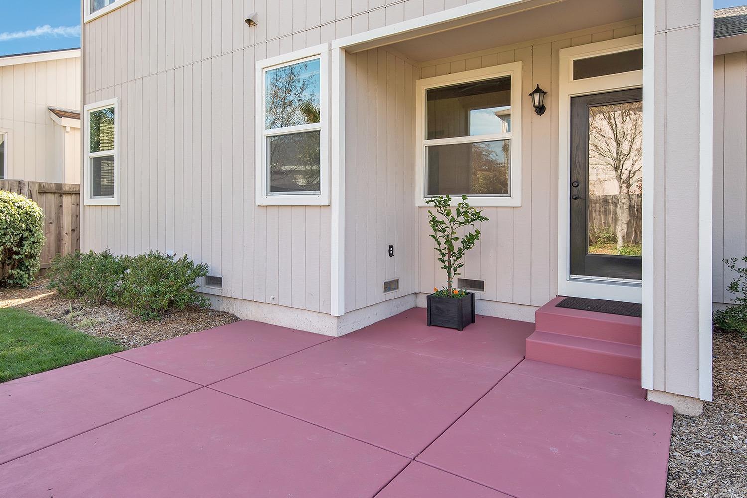8350 Vercelli Ct, Windsor, CA 95492 photo 24
