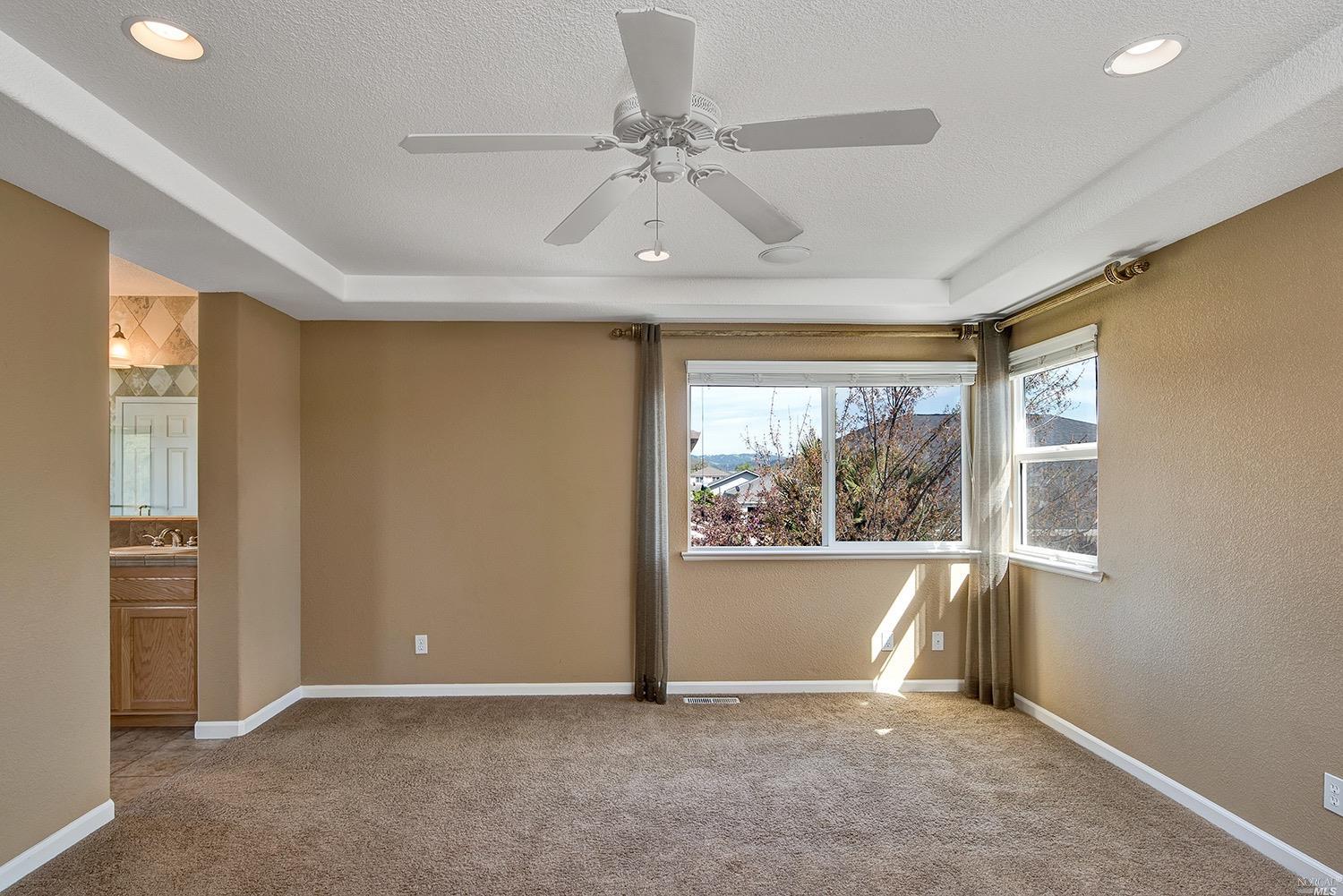 8350 Vercelli Ct, Windsor, CA 95492 photo 19