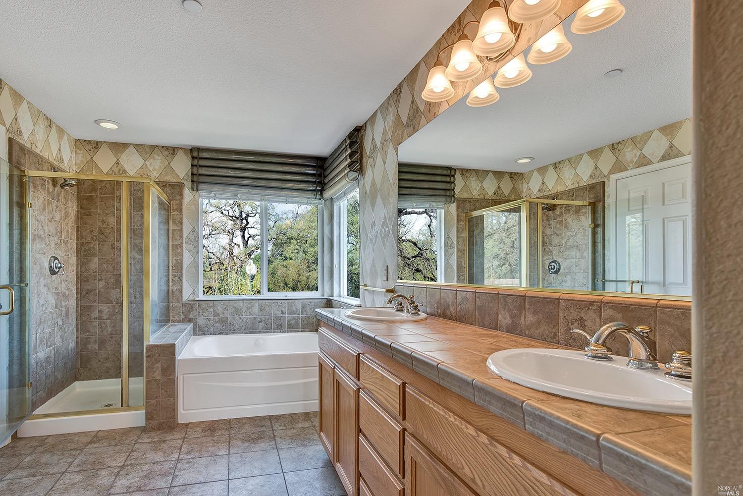 8350 Vercelli Ct, Windsor, CA 95492 photo 20