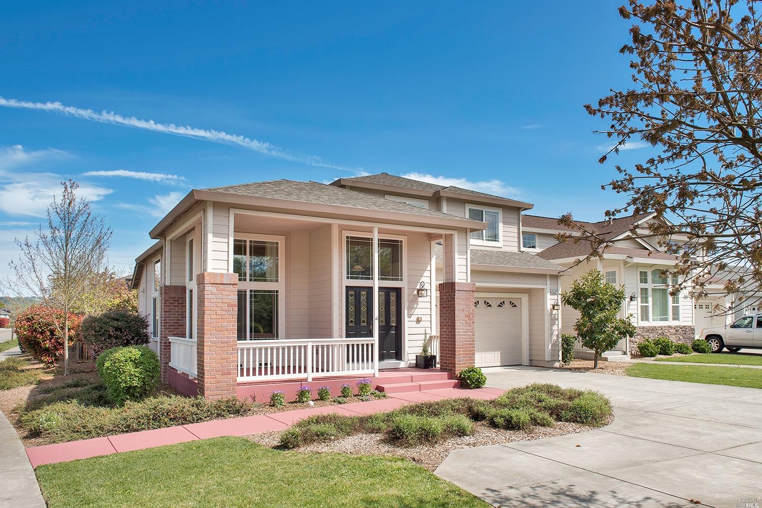 8350 Vercelli Ct, Windsor, CA 95492 photo 27