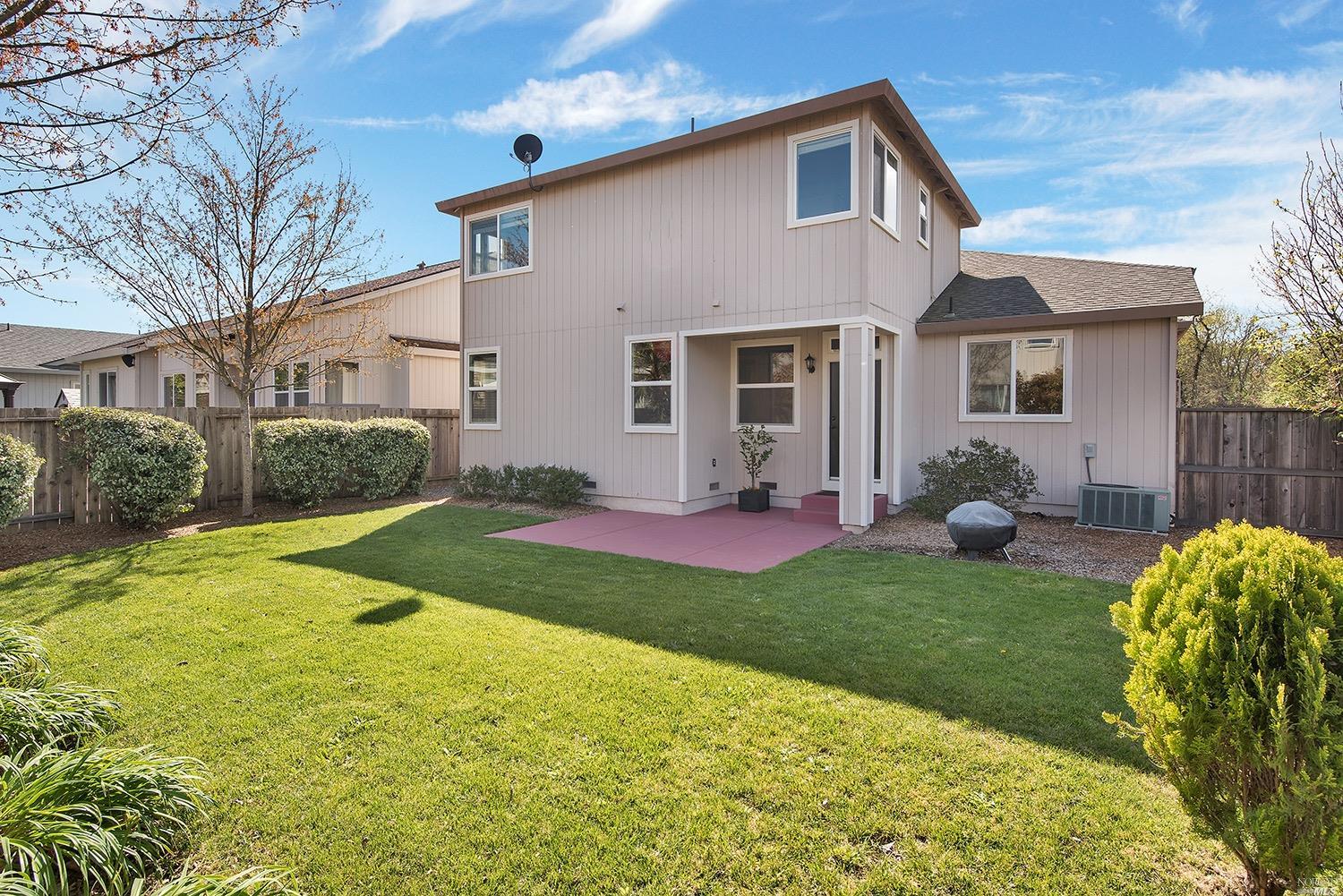 8350 Vercelli Ct, Windsor, CA 95492 photo 26