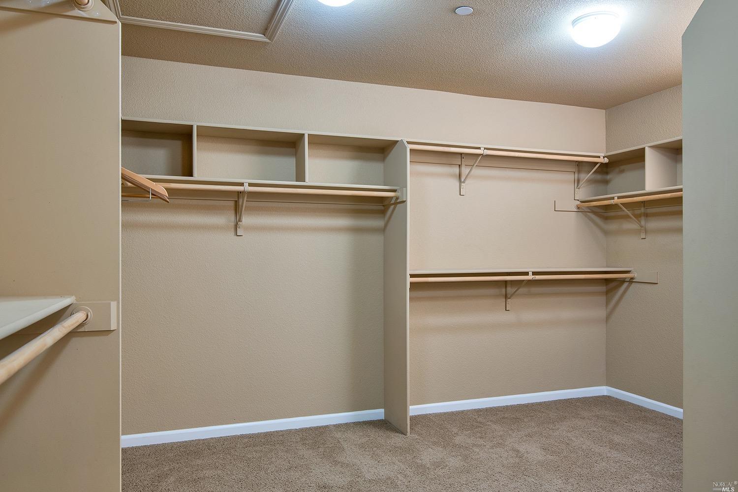 8350 Vercelli Ct, Windsor, CA 95492 photo 22