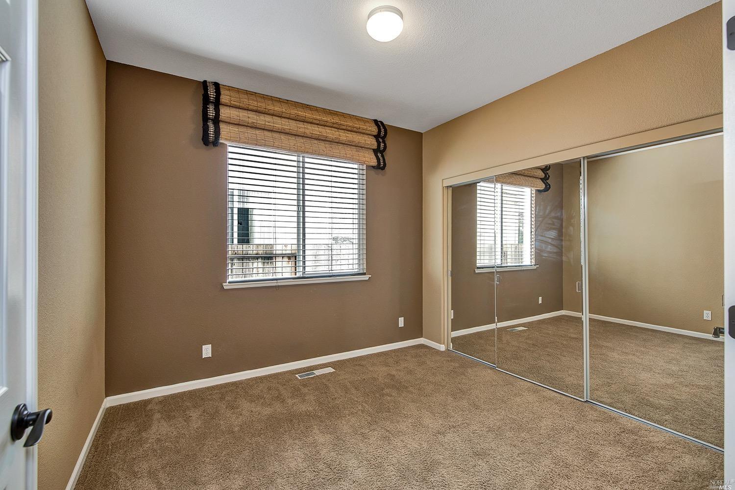 8350 Vercelli Ct, Windsor, CA 95492 photo 11