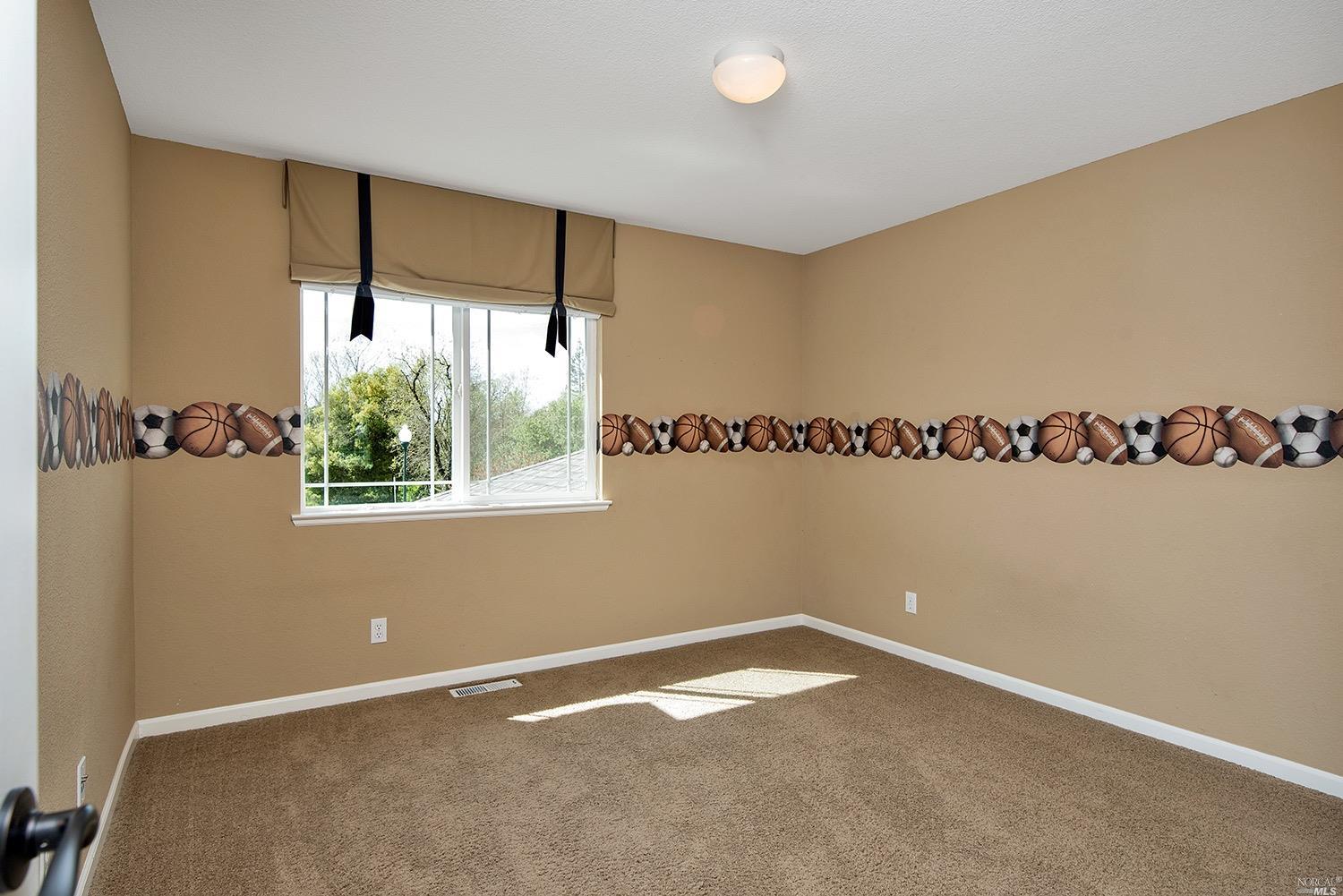 8350 Vercelli Ct, Windsor, CA 95492 photo 17