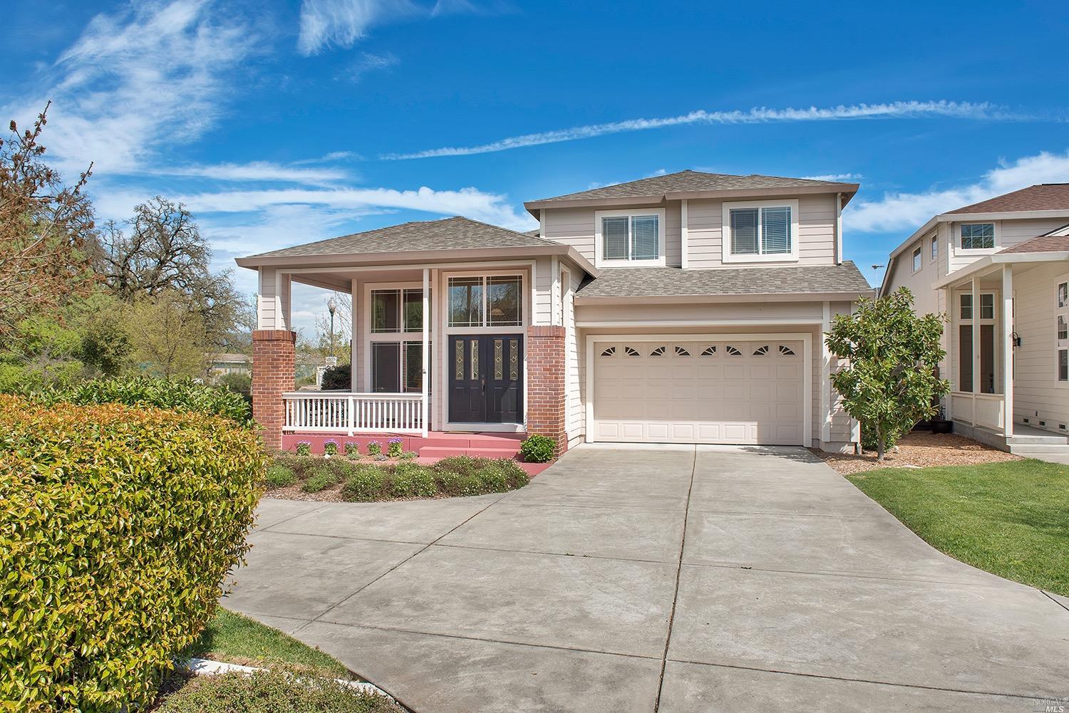 8350 Vercelli Ct, Windsor, CA 95492 photo 28