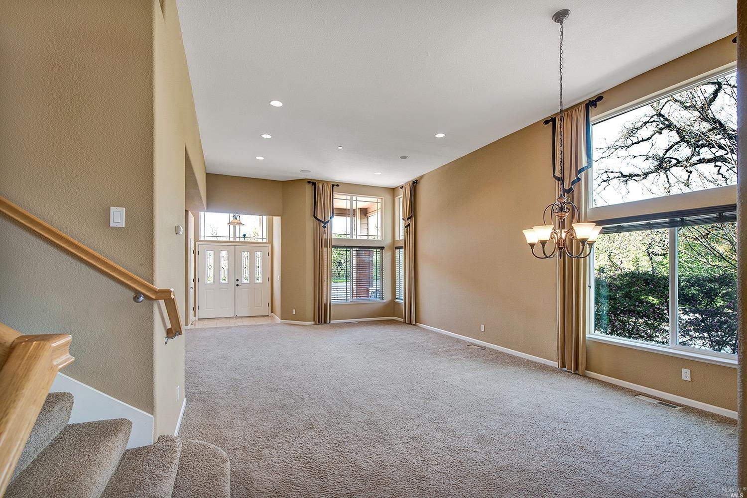 8350 Vercelli Ct, Windsor, CA 95492 photo 13