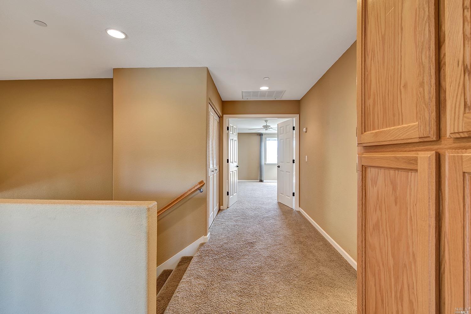 8350 Vercelli Ct, Windsor, CA 95492 photo 14