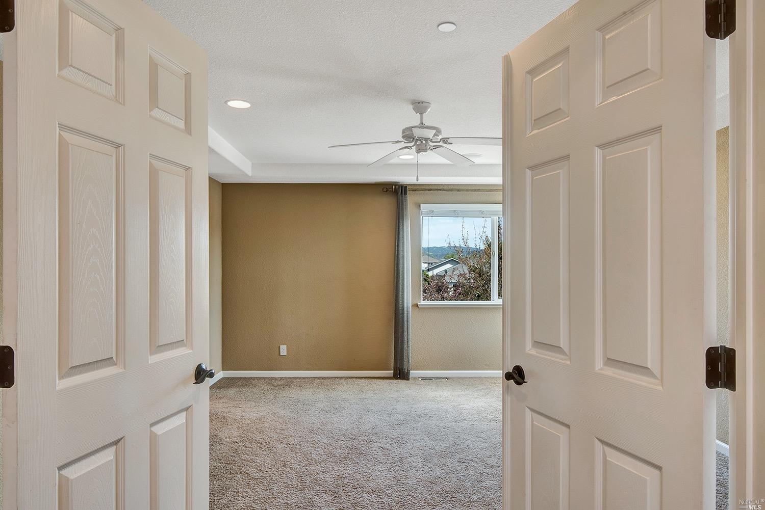 8350 Vercelli Ct, Windsor, CA 95492 photo 18