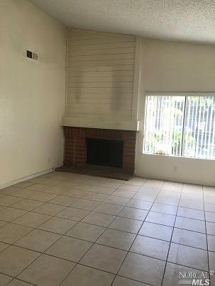 257 Stonewood Ct, Vallejo, CA 94591 photo 3