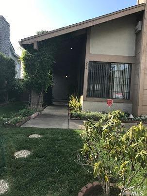 257 Stonewood Ct, Vallejo, CA 94591 photo 2