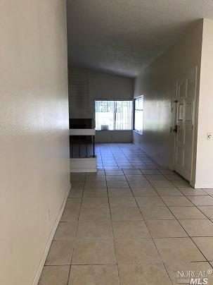 257 Stonewood Ct, Vallejo, CA 94591 photo 5