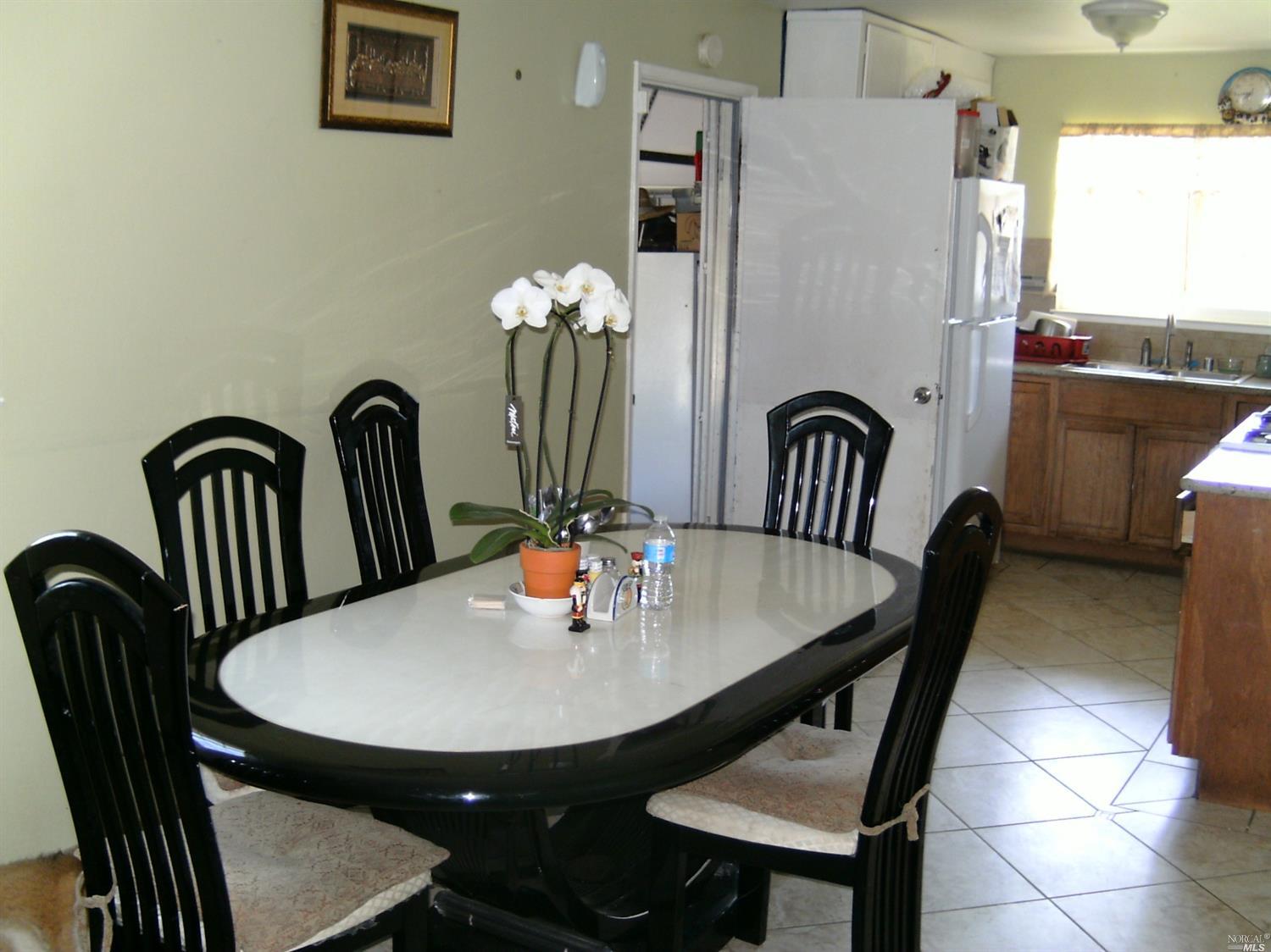126 Violet Dr, Vallejo, CA 94589 photo 6