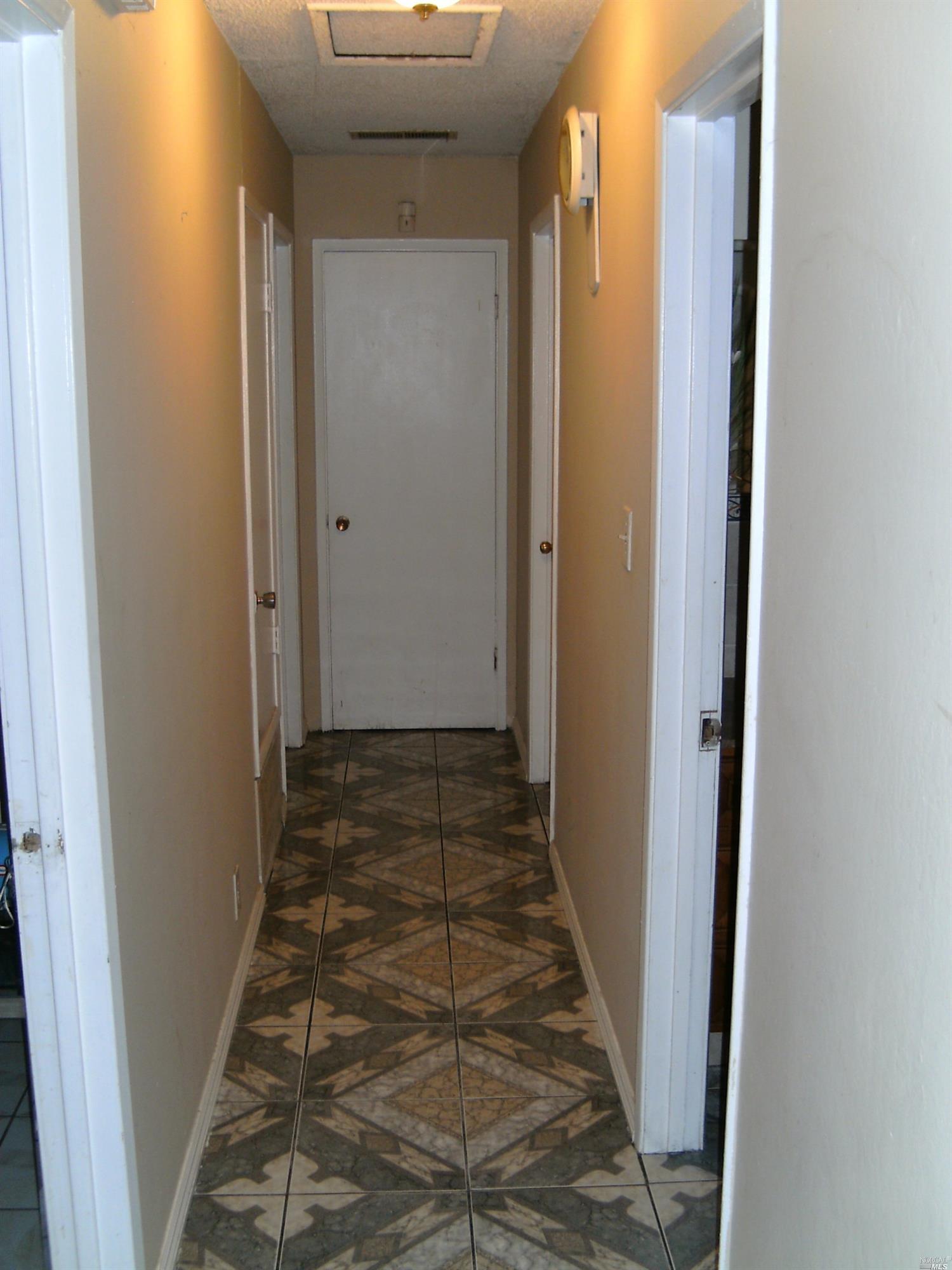 126 Violet Dr, Vallejo, CA 94589 photo 13