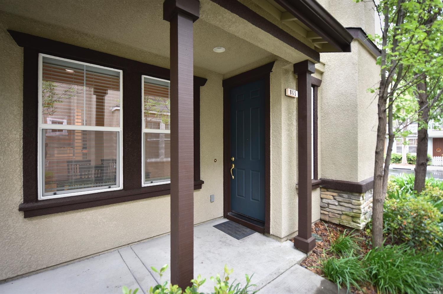 865 Citation Ct, Napa, CA 94559 photo 25