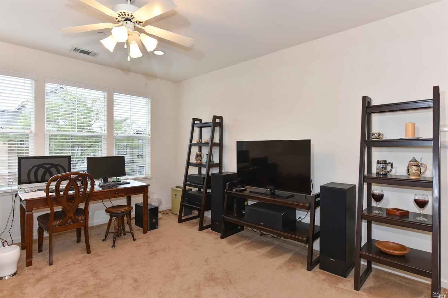 865 Citation Ct, Napa, CA 94559 photo 19