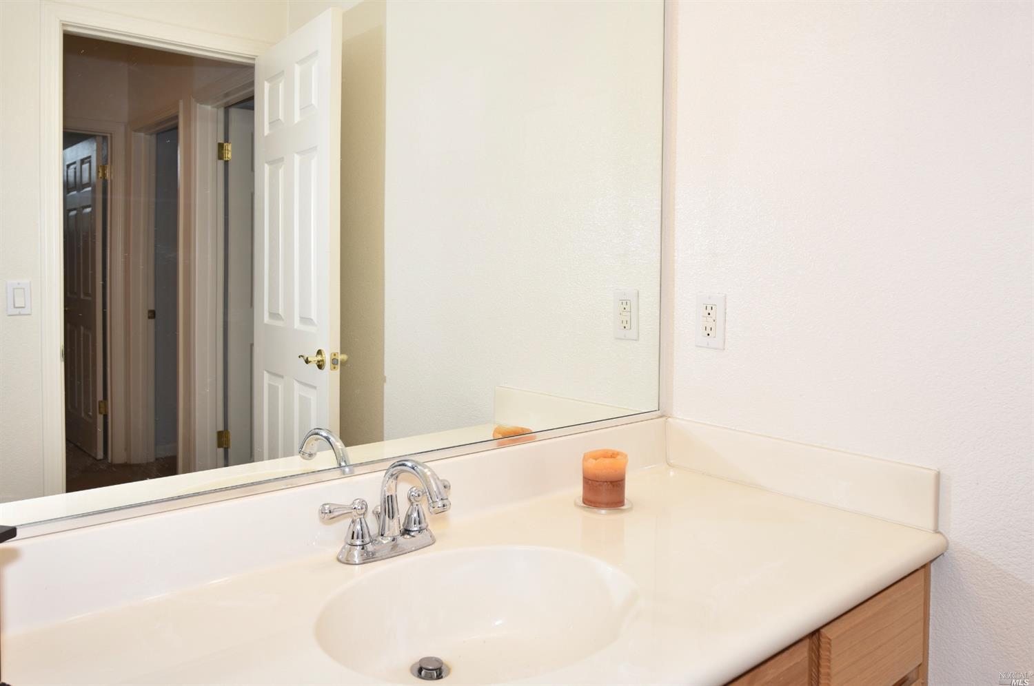 865 Citation Ct, Napa, CA 94559 photo 22