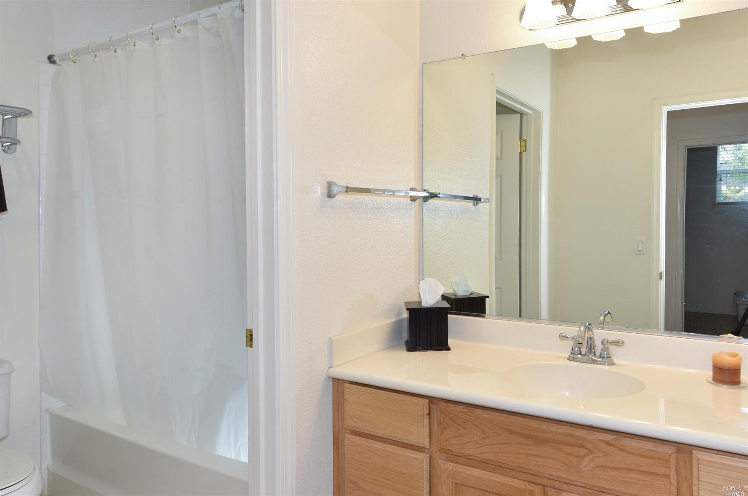 865 Citation Ct, Napa, CA 94559 photo 21