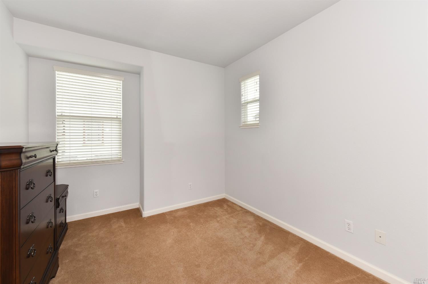 865 Citation Ct, Napa, CA 94559 photo 18