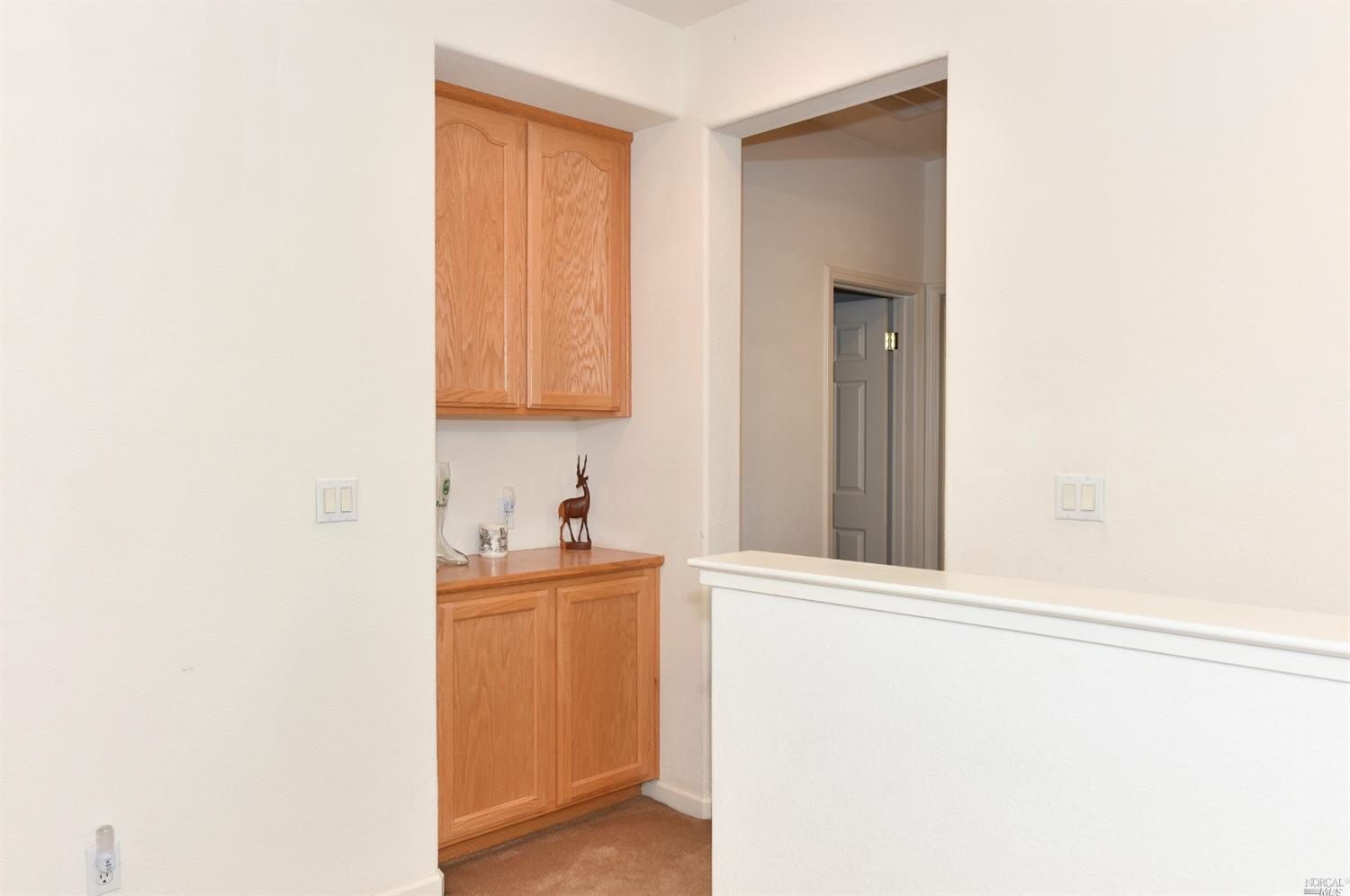 865 Citation Ct, Napa, CA 94559 photo 23