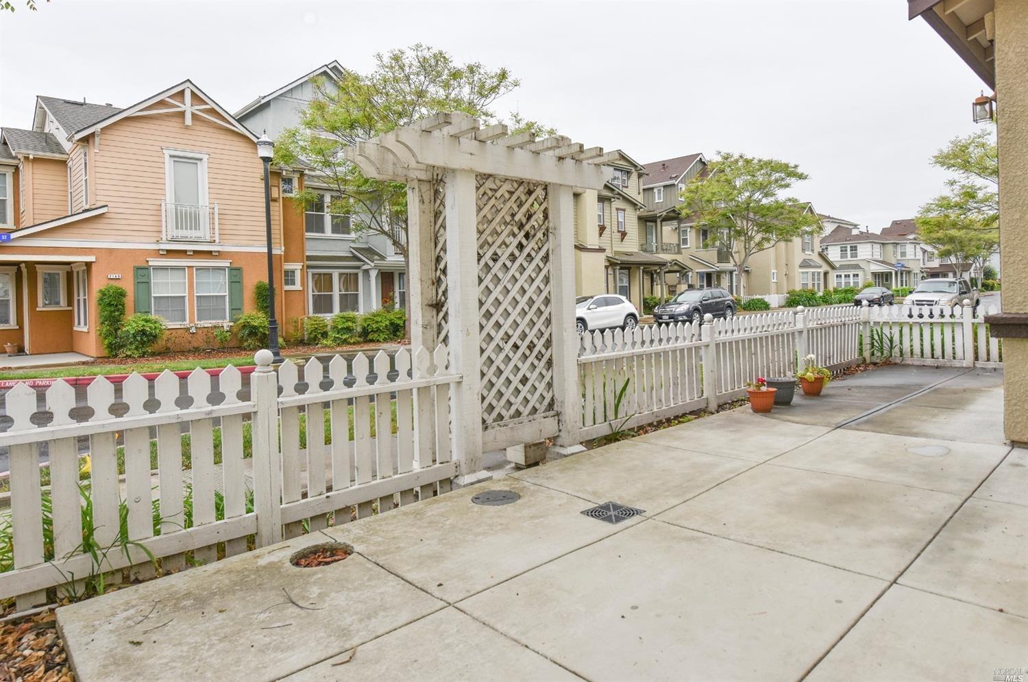 865 Citation Ct, Napa, CA 94559 photo 26
