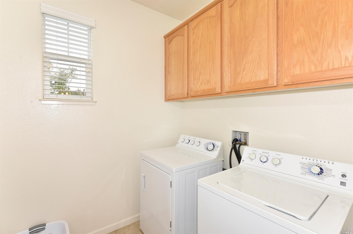865 Citation Ct, Napa, CA 94559 photo 20