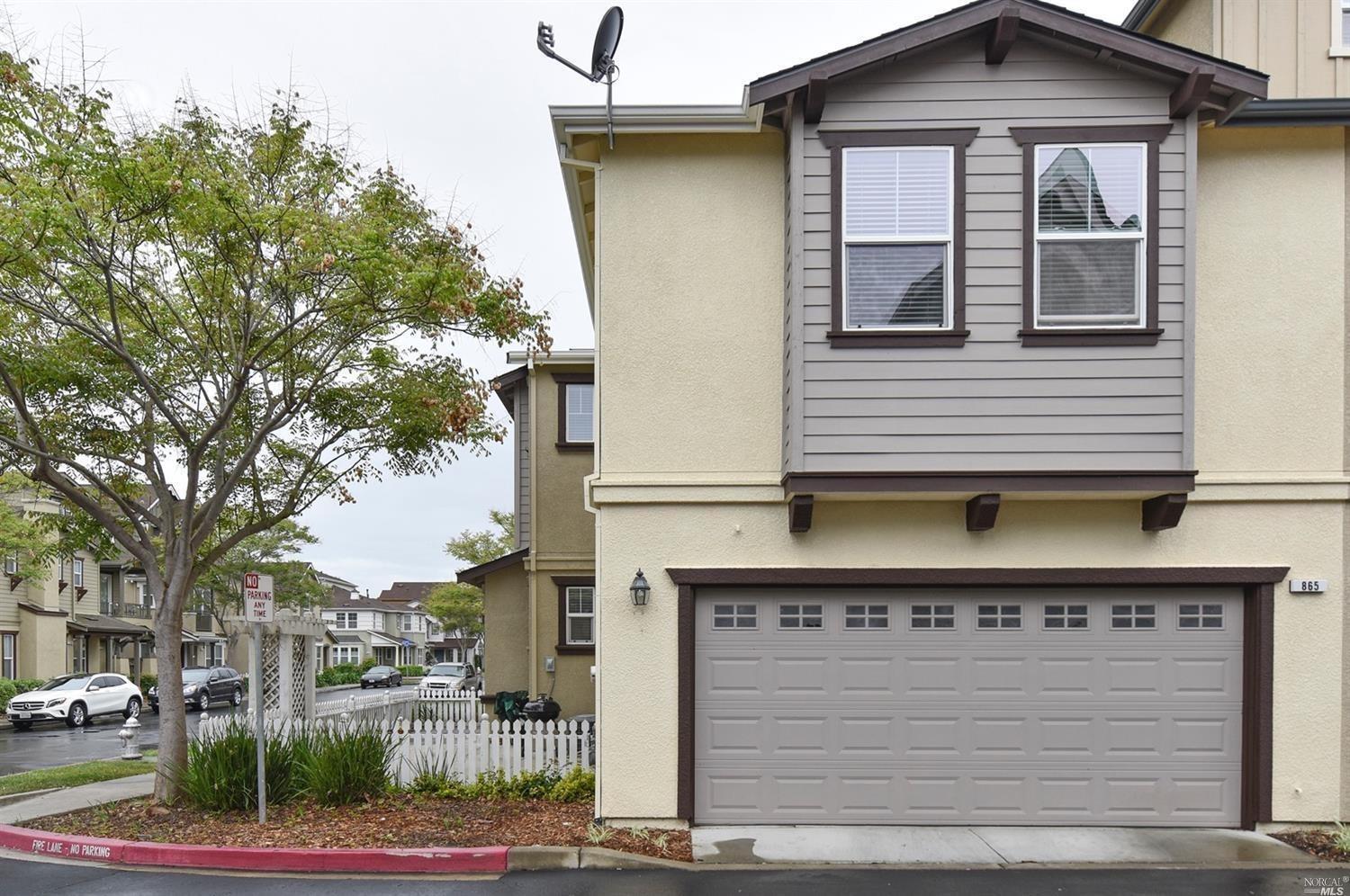 865 Citation Ct, Napa, CA 94559 photo 28