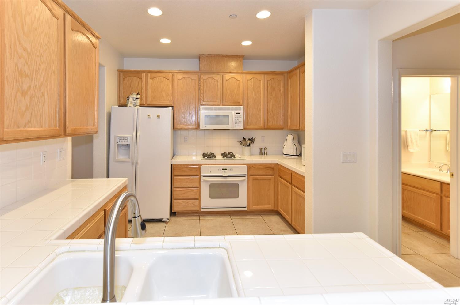 865 Citation Ct, Napa, CA 94559 photo 13