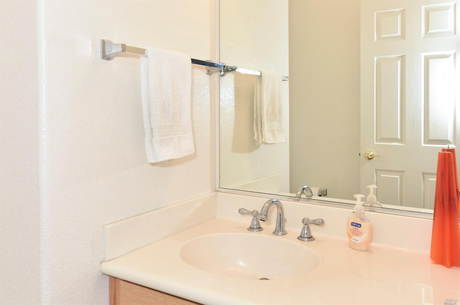 865 Citation Ct, Napa, CA 94559 photo 24