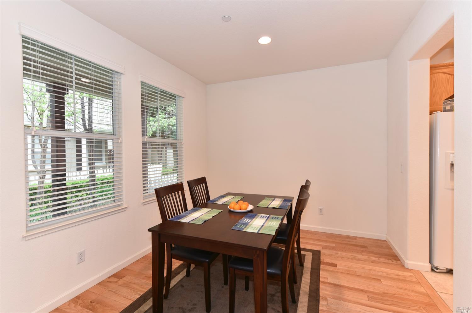 865 Citation Ct, Napa, CA 94559 photo 7