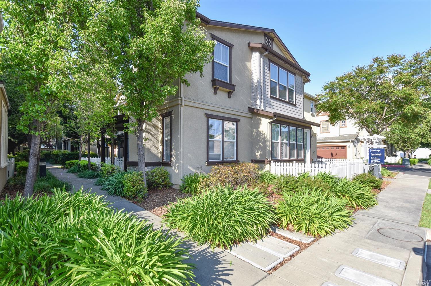 865 Citation Ct, Napa, CA 94559 photo 29