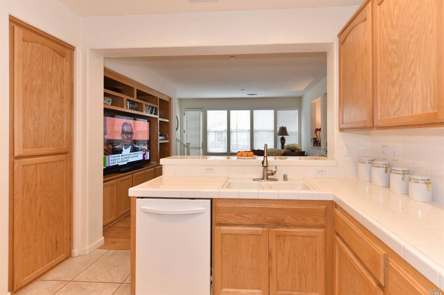865 Citation Ct, Napa, CA 94559 photo 12