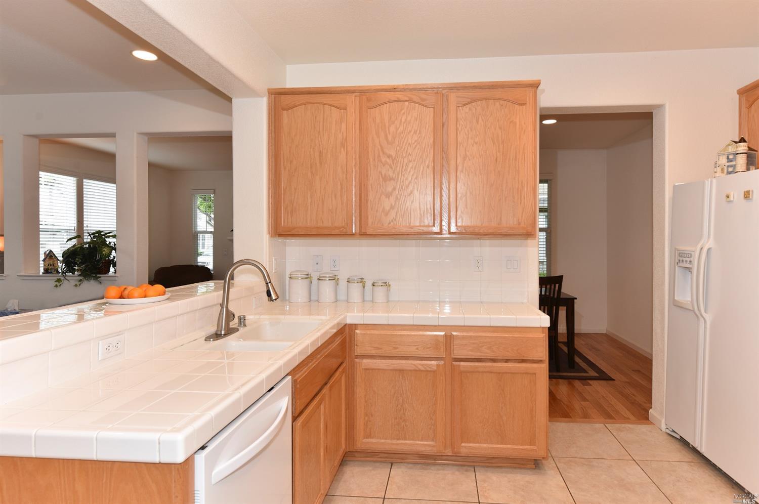 865 Citation Ct, Napa, CA 94559 photo 11
